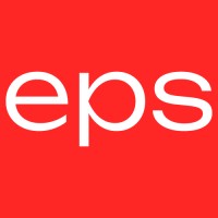 Ervins Puksts Studio logo - Similar company to Escalator Ai