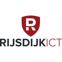 Rijsdijk-ICT logo - Similar company to Ict Makelaar