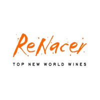 Bodega y Viñedos Renacer logo - Similar company to Borderío Bodega & Viñedos
