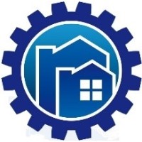 APPRAISALS DE COLOMBIA S.A.S logo - Similar company to Caein - Centro De Altos Estudios Internacionales