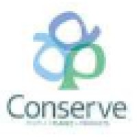 Conserve India logo - Similar company to Eworkplace Apps