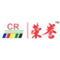 Guangdong Changrongyu Hardware & Electric Manufactory Co., Ltd logo - Similar company to 广东比派科技有限公司