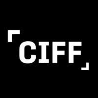 Calgary International Film Festival | CIFF logo - Similar company to Jump Studios