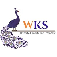 Weservebd