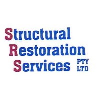 Structural Restoration Services logo - Similar company to Ground Up Rigging And Construction