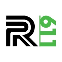 Reclaim611 logo - Similar company to Wellmind Therapy Center