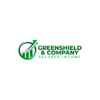 Greenshield & Company logo - Similar company to Unit11