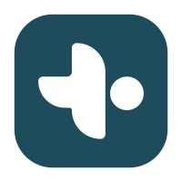 Pluspoint logo - Similar company to Rentsafe