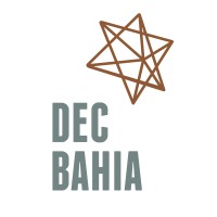 DEC BAHIA logo - Similar company to Sst Talentos