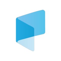 Pagantis SA logo - Similar company to Zank