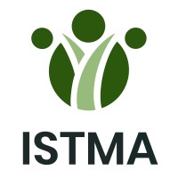 International Sports Turf Managers Association logo - Similar company to Greenleaf Turf Solutions Inc