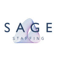 Sage Staffing logo - Similar company to Sage Staffing