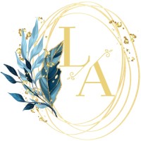 Label Arundhati logo - Similar company to Label Subhraya
