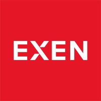 EXEN ELEKTRİK logo - Similar company to Exen