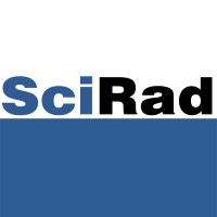 Scientiae Radices logo - Similar company to Scientiae