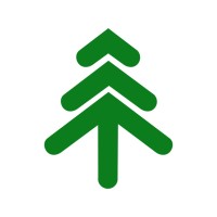 Erez Capital logo - Similar company to Nucleo