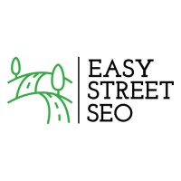 Easy Street SEO logo - Similar company to Go-Seo