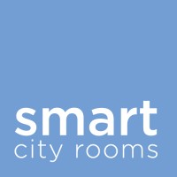 Smart City Rooms logo - Similar company to Kingsley Hamilton Estates