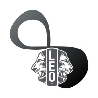 Distrito LEO LD-8 logo - Similar company to Spo Comunicação
