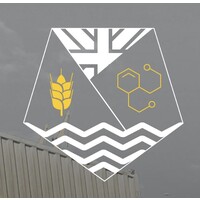 CHEMWORTH LTD logo - Similar company to Interion Pte Ltd
