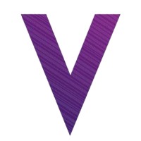 Valenza Ltd logo - Similar company to Python Data Developer