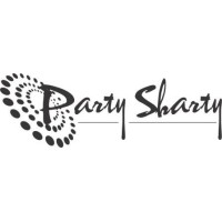 PartySharty Entertainment Pvt. Ltd. logo - Similar company to Le Expérience