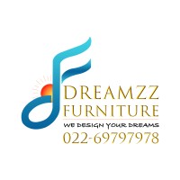 Dreamzz Furniture logo - Similar company to Afydecor