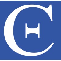 Centum Health Properties logo - Similar company to Csw Development & Construction Company