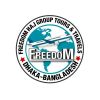 Freedom Haj Group Tours & Travels