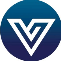 Grupo Valor Oficial logo - Similar company to Grupo Valor