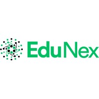 EduNex logo - Similar company to Aeventir