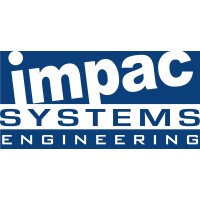 Impac Systems Engineering logo - Similar company to Intamsys