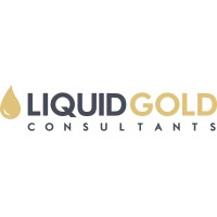 LiquidGold Consultants logo - Similar company to Impaccct