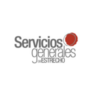 Servicios Generales del Estrecho logo - Similar company to Satinel System