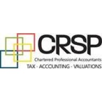 CRSP CPA Corp logo - Similar company to Crsp Connect