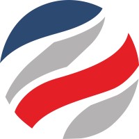 Sphere Recruitment Solutions US logo - Similar company to Sphere Recruitment Solutions