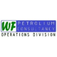Workforce Petroleum Consultancy logo - Similar company to Building Components & General Construction Co.