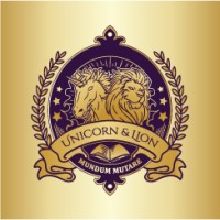 Unicorn & Lion LLC logo - Similar company to Loadspring Solutions