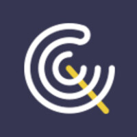 Química Brasileira logo - Similar company to Tecob Systems