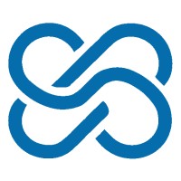 Big Sky Loop Consulting