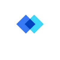 Risk Advisors LTD logo - Similar company to Claims Resolution Management Corporation