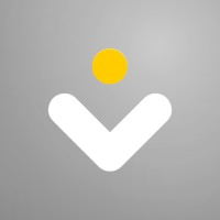 Nas Daily logo - Similar company to Nas Summit