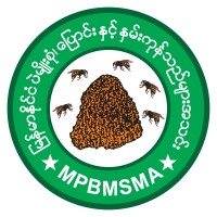 Myanmar Pulses, Beans, Maize and Sesame Seeds Merchants Association logo - Similar company to Sesameseed
