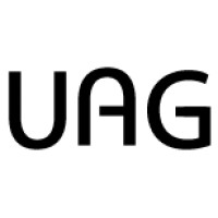 UAG logo - Similar company to T&T Creative Group