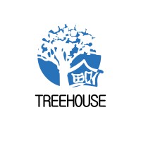 Treehouse Exatex Private Limited