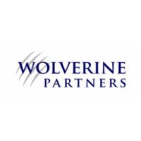 Wolverine Partners logo - Similar company to Virtual Freight Inspections