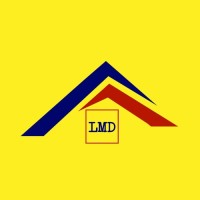 Dream House logo - Similar company to Seel Project