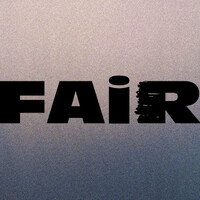 Le Fair logo - Similar company to Loop Sessions Paris