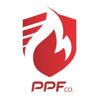 Puyan Pushesh Faranegar (PPF Co.) logo - Similar company to Bremstein