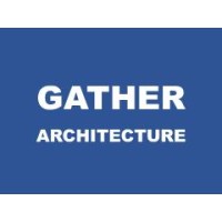 Gather Architecture logo - Similar company to Teeter Engineering Group, P.A.